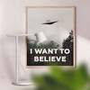 Миниатюра фото настольная лампа divinare ufo 1387/33 tl-7 | 220svet.ru